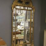 686 7641 MIRROR